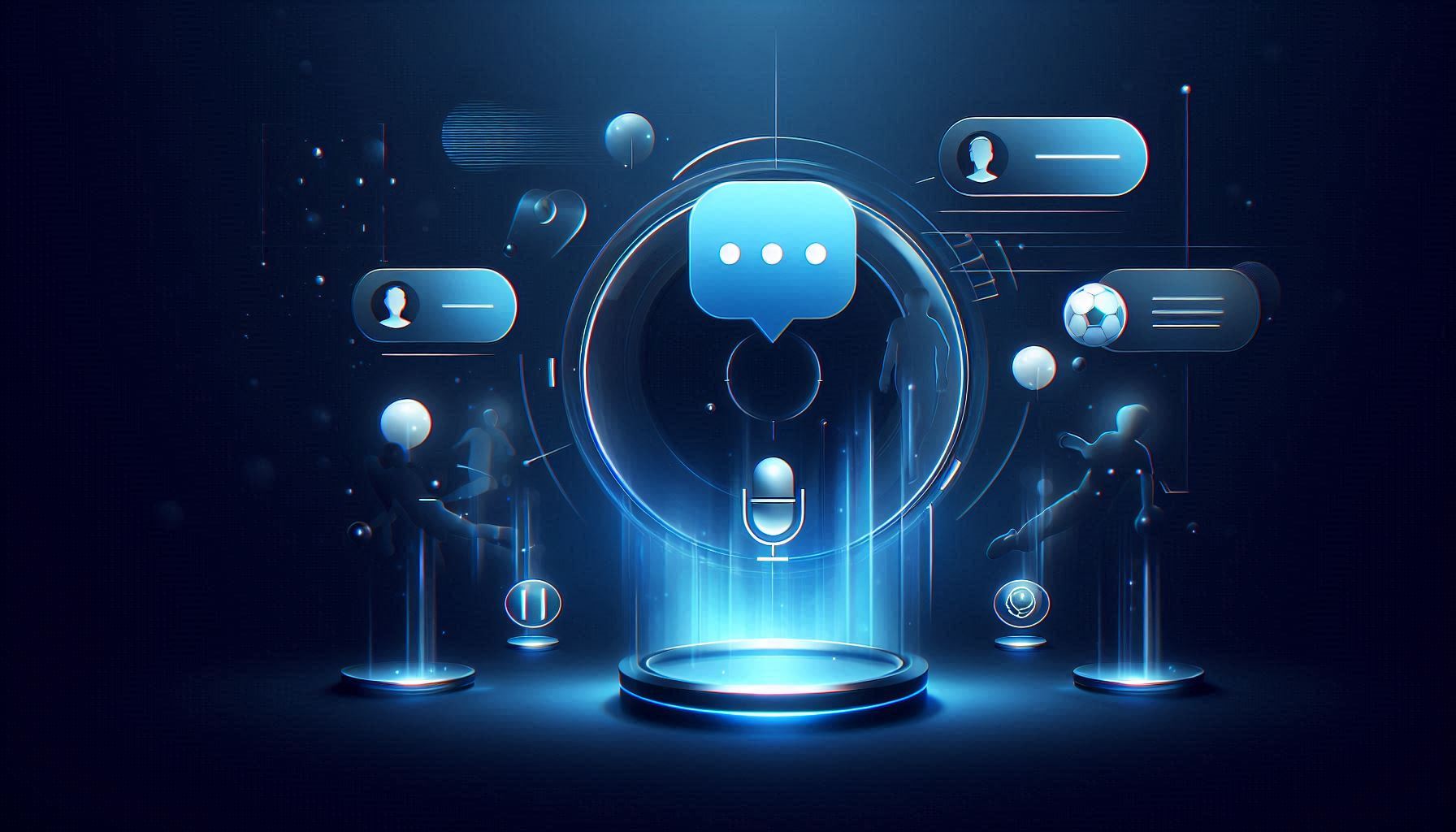 Consulta por lenguaje natural